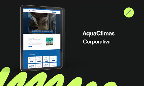 aquaclimas-6627bf902d4e8